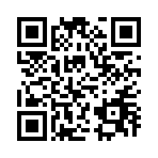 QR Code for 14yry77aJTkzF3WXutDwNhtghS9AQC8Z2h