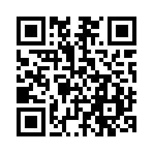 QR Code for 14yryfMUk5HvuA9CL1gXVq2cp2vbVxHEye