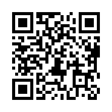 QR Code for 14ys2PLoW6QHTXSpGHAaUW7QTkp2dwgnxx