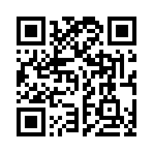 QR Code for 14ys3VdpEB71aCpUx2bDBzMTCXzTJGfgbz