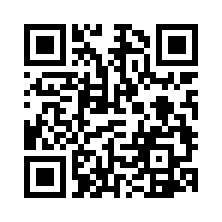 QR Code for 14ys5MYTaHmnVtQN628XseqfXAz2fGyHT2