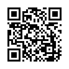 QR Code for 14ysAaTreAWzbRFzcvjHK2v3DdHbVd4hFM