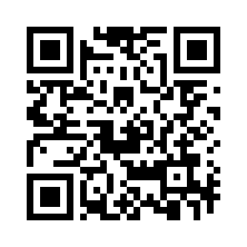 QR Code for 14ysBpPyZ7sGAptj69tK5bnwmr1kCVsCTh