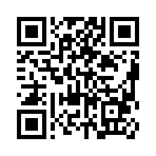 QR Code for 14ysCcMPEBxuMERxtNUTD4Mdhricu6ieVi