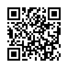 QR Code for 14ysEBUKhh4imc9xmxXxcd8BErneBi7QSo