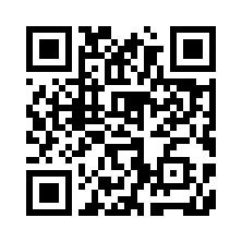 QR Code for 14ysHd8UBef1Tabp28dBEYdauxXmrhWVN8
