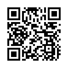 QR Code for 14ysKxYTdAvaHbH8iHExQeXQpM8LSVajfC
