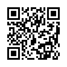 QR Code for 14ysKz4SWKiZZq7YoTv3xpEMxZDLtGZ2cy