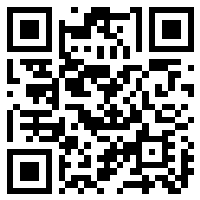 QR Code for 14ysPfDFxbrzqBPH34z4aUsvBqcbtjEcvV