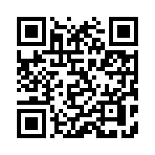 QR Code for 14ysQoyhLLmD87Q751pewye9uvnDNHA7bo