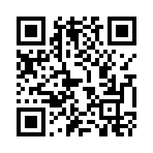 QR Code for 14ysRKWsb5rfxowqtckEiFgsgDZ7VMT7aa