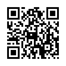 QR Code for 14ysRmwxXTnmUjgR3CMqjJpfTbRY2ShrfD