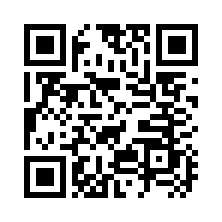 QR Code for 14ysS2MFbaGgp6f5kFxftSha2GTk7P1HZJ