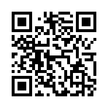 QR Code for 14ysSNAnRuuh8S4oBPPwRqkVqUD9c9c6Eh
