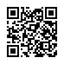 QR Code for 14ysVFuXBLnwipwX7an4v73sMvCaa6WS6r