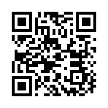 QR Code for 14ysWHMbFwwnQJiHxAEoDFf65LtPZP9K54