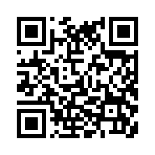 QR Code for 14ysWQDAZ95EuEP4fJBFMD1ZGpc1csJ6mG