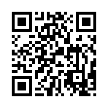 QR Code for 14ysWg9eCy9kn6bGJQWe2ukVRMdW6TMHXk