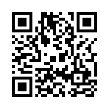 QR Code for 14ysXNzSJUueS2LyHA9AVM3txXaSFnjM6i