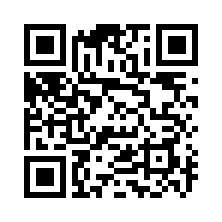 QR Code for 14ysXyAak6gieRQvrLJv9Dhr2SCn2R3cnK