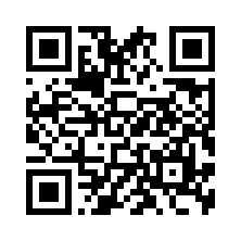QR Code for 14ysZMkR5PL5DqiTWVeNYczesetoowDc3f