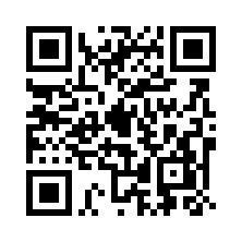 QR Code for 14ysc3Qi8GAWGUXR9Xea2Yy9q4XWwcK83H