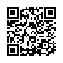 QR Code for 14ysdfLkD2CFApFYutg39pzRhztDbEV7N5