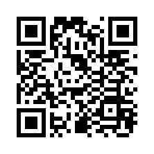 QR Code for 14ysgJsz3DF4nsfd9c7qu2Tk9ff6gmVBZu