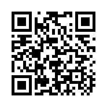 QR Code for 14yshpFFbsF8WowDuhtrXAcRxcXr4gPQYB