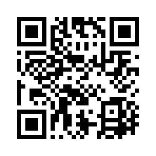 QR Code for 14ysi4igAF3P9gWfzBH7TZzEBucWMGP4cf