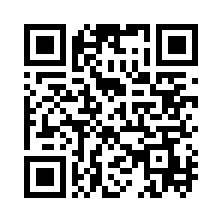 QR Code for 14ysmnAskWcV2FqBb3kbyEkDdAmhwF98om