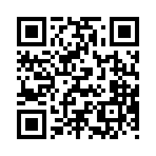 QR Code for 14ysoDikydEDxNnExAPJ9bAF6NZTaYBHxA