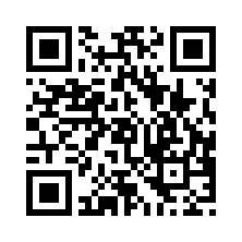 QR Code for 14ysqNP5DKyNVSzAnfMVrAQqZe3Ue7aCoW