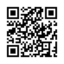QR Code for 14yssMvnvvyHPHAhzyNNpcjYAz9zyEwYxh