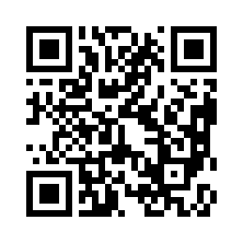 QR Code for 14ystYocKWtwP5APA9FHMqW3X64D2cdfCc