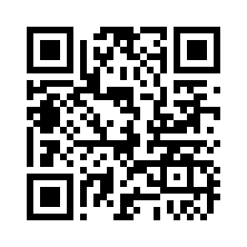 QR Code for 14ysuM84cfm67NhCQLooKsmgsPA8MFZXPp