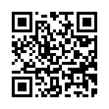 QR Code for 14ysvgriDZUHEM1CPpBFhLMK3NWD4GhELT