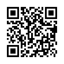 QR Code for 14yswXYobALRNiVXEStXrXATSrE7r4mPVC