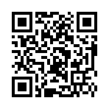 QR Code for 14ysxpASdFA3QQZzcMrbtp1sAvxMSUNK1U