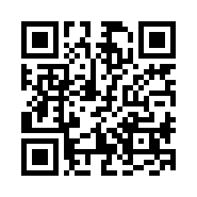 QR Code for 14yt1ccK6ho9kYq5iaRAiGcP1W6kEVBiPL