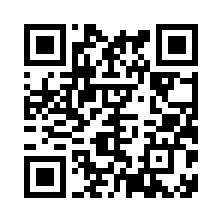 QR Code for 14yt2gL6TaY21SjAv9hpWnuetsFPMeviit