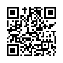 QR Code for 14yt2juAjBdFJ8J1CS8mkChBF63kW2i5DU