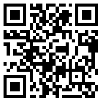 QR Code for 14yt394wPJxTScngKArjTyK4fWinEtaDpJ