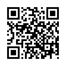 QR Code for 14yt6WGo63AMiEVG8DEtApYT8iuYtMhEGd