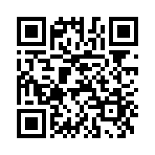 QR Code for 14yt82mnR1a1PtLSTZW2e4DZKBCNnXkFSh
