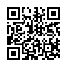 QR Code for 14yt83Ez2F6LhhhgbKPofUYKDCZJRTUAPL