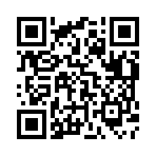 QR Code for 14ytJAyioKQAAAESmxF3RT1pTbWCS9C5bp