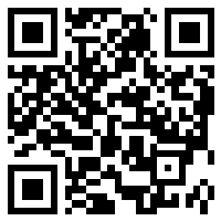 QR Code for 14ytSCFBgUBVKRXxoxmHvj5614CdVbfbQP