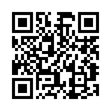 QR Code for 14ytT8q9bNBAWKd4YhdnBvCBk8PWVMFuFQ