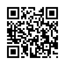 QR Code for 14ytVkH956cXtQ7GXCBDG6LSjBgMP6nqML
